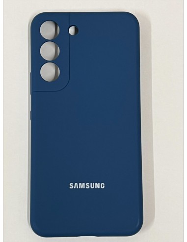 Samsung Galaxy S22 silikoninis...