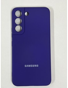Samsung Galaxy S22...