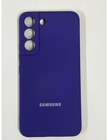 Samsung Galaxy S22 silikoninis...