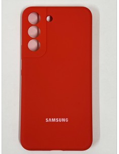 Samsung Galaxy S22 Plus...