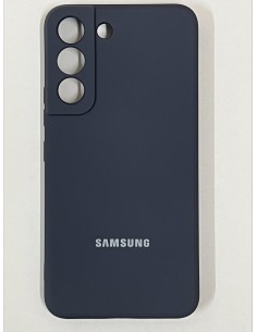 Samsung Galaxy S22 Plus...