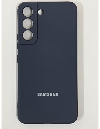 Samsung Galaxy S22 Plus silikoninis...