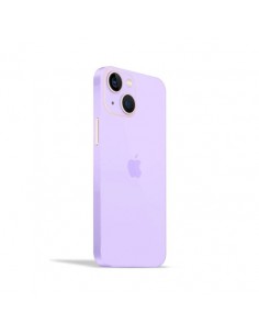 Apple iPhone 13 silikoninis...