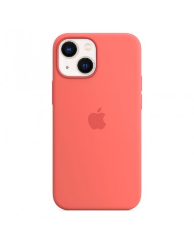 Apple iPhone 13 mini silikoninis...