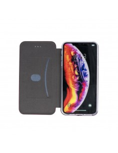Samsung Galaxy A03s juodas... 2