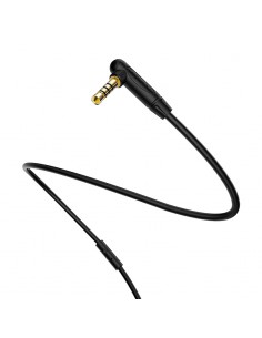 Audio adapteris 3,5mm į... 2