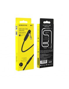 Audio adapteris 3,5mm į...