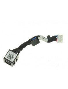 Dell Latitude E6440...