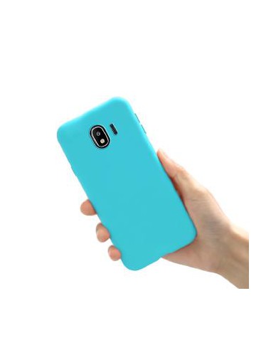 Samsung Galaxy J4 2018 šviesiai...