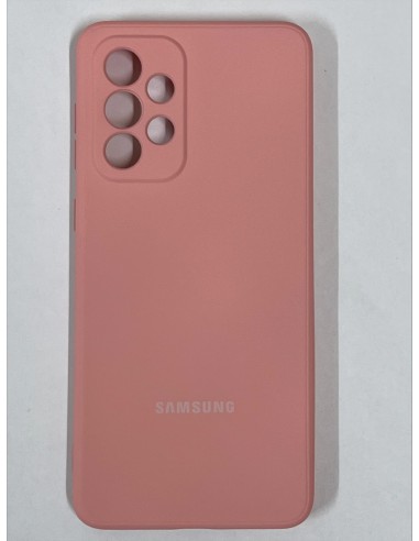 Samsung Galaxy A33 5G silikoninis...