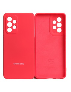 Samsung Galaxy A33 5G...