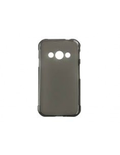 Samsung Galaxy Xcover 3...