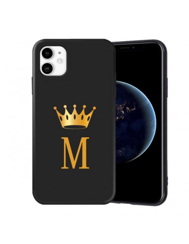 Apple iPhone 13 Pro Max silikoninis...