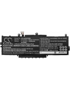 Asus ZenBook 14 UX433F...