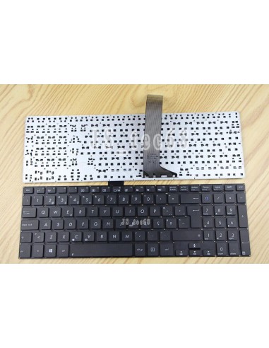 Asus S551 S551L V551 V551L K551L...