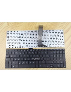Asus S551 S551L V551 V551L... 2