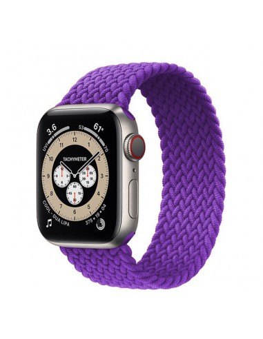 Apple Watch 4, 5, 6, 7, 8, SE 42mm...