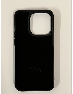 Apple iPhone 14 Plus juodas... 2