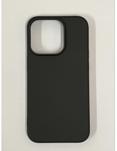 Apple iPhone 14 Plus juodas...