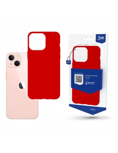 Apple iPhone 14 Plus raudonas...