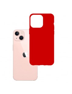 Apple iPhone 14 Plus... 2