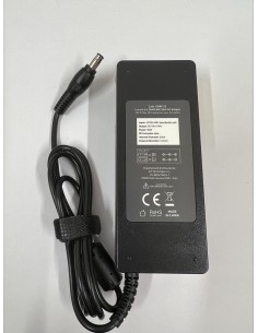 Samsung 19V 4.74A 90W 5.5 x...