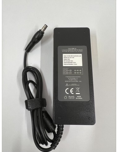 Samsung 19V 4.74A 90W 5.5 x 3.0 mm...
