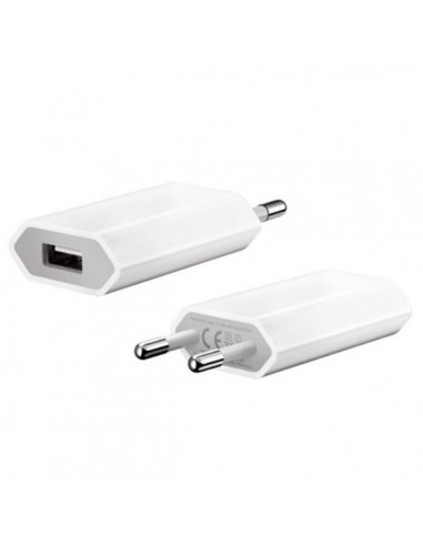 Apple A1400 / A1486 / MD813ZM / 5W 5V...