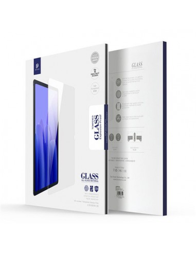 Samsung Galaxy Tab A7 10.4 (2020)...