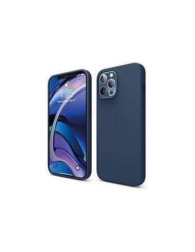 Apple iPhone 12 Pro Max mėlynas...