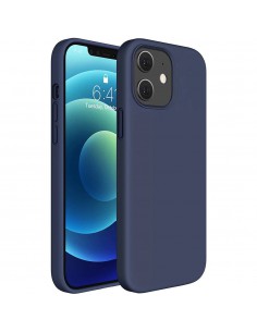 Apple iPhone 12 mėlynas...