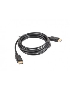 Displayport į displayport... 2