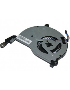 HP 15-F / 15-F387WM /...