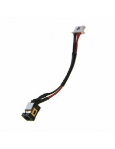 Samsung NP530U3B NP535U3C...
