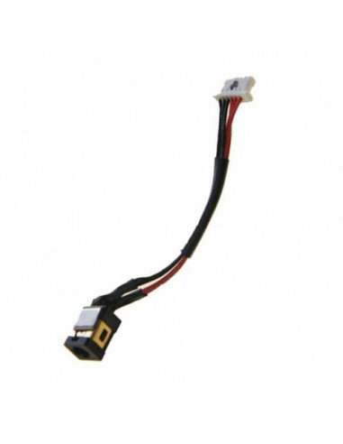 Samsung NP530U3B NP535U3C NP535U3B...