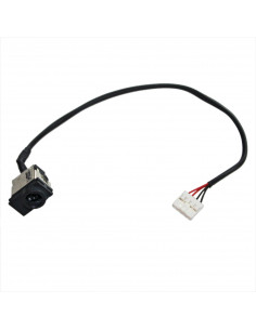 Samsung NP270E5E NP275 270E...