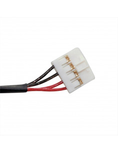 Samsung NP270E5E NP275 270E... 2