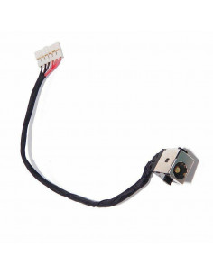 Asus N551, G551, GL551...