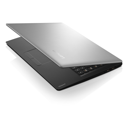 Lenovo IdeaPad 100S-14IBR