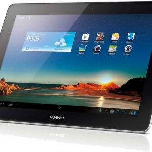 Huawei MediaPad 10 Link S10-231L
