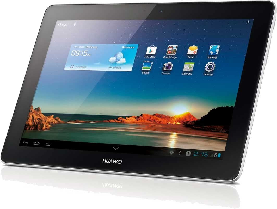 Huawei MediaPad 10 Link S10-231L