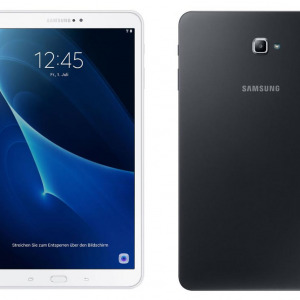 Samsung Galaxy Tab A 10.1 T580, T585