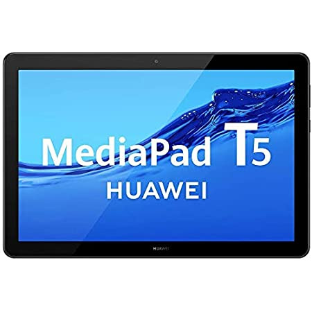 Huawei MediaPad T5