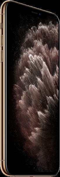 Apple iPhone 11 Pro