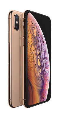 Apple iPhone  XS Max