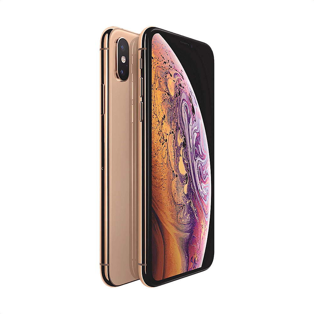 Apple iPhone  XS Max
