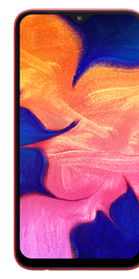Samsung Galaxy A10 A105F/DS, A105FN/DS