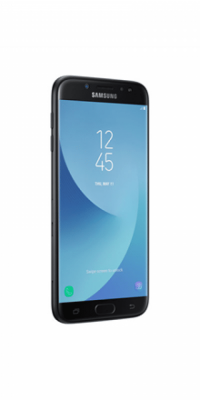 Samsung Galaxy J7 J730 2017 metų