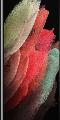 Samsung Galaxy S21 Ultra 5G G998B/DS 