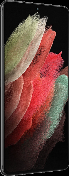 Samsung Galaxy S21 Ultra 5G G998B/DS